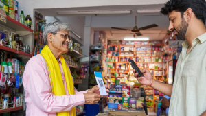 e-commerce omnicanal