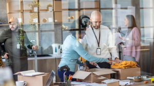 e-commerce 2025