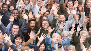 segmentation client e-commerce