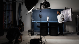 expérience produit e-commerce