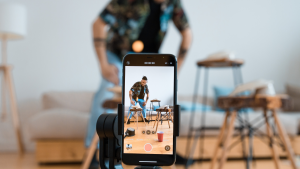 Mobile B2B : l’expérience utilisateur, nouveau levier de croissance pour l’e-commerce professionnel