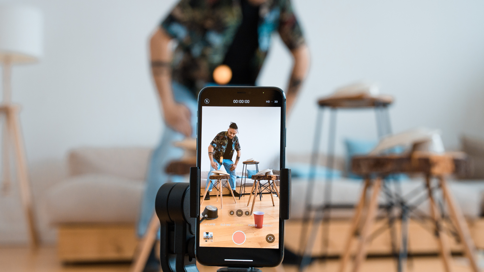 Mobile B2B : l’expérience utilisateur, nouveau levier de croissance pour l’e-commerce professionnel