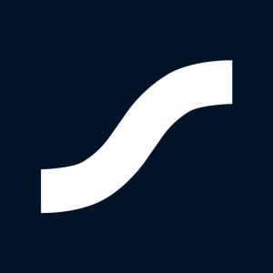Statista