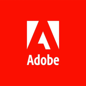 adobe