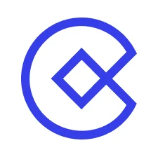 content square
