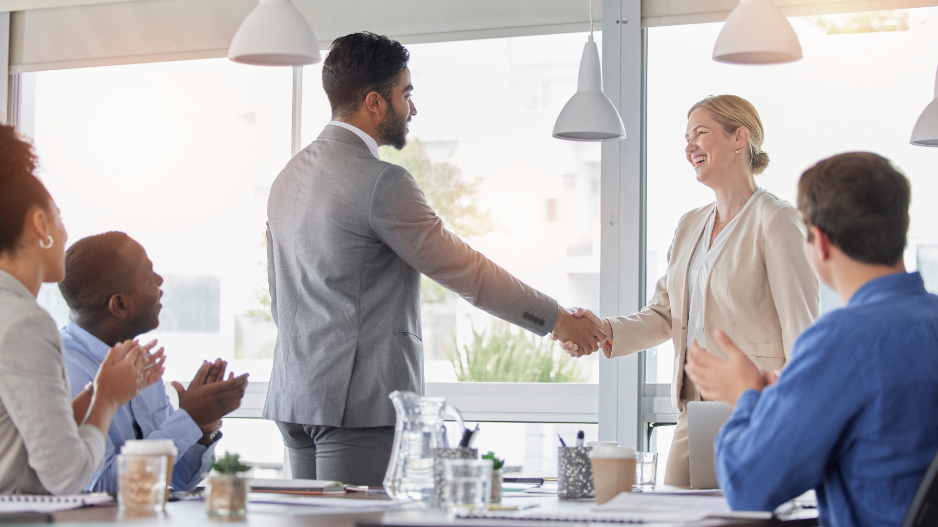 activité ecommerce B2B