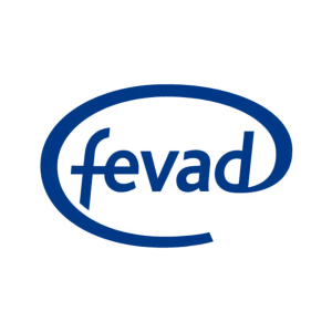 fevad