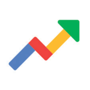 google trends