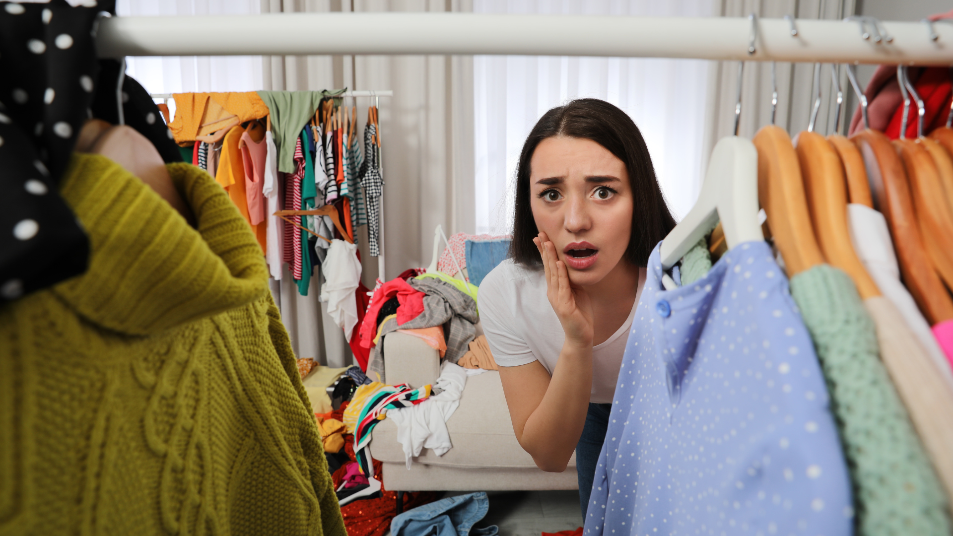 L'ultra fast fashion et l'e-commerce en France