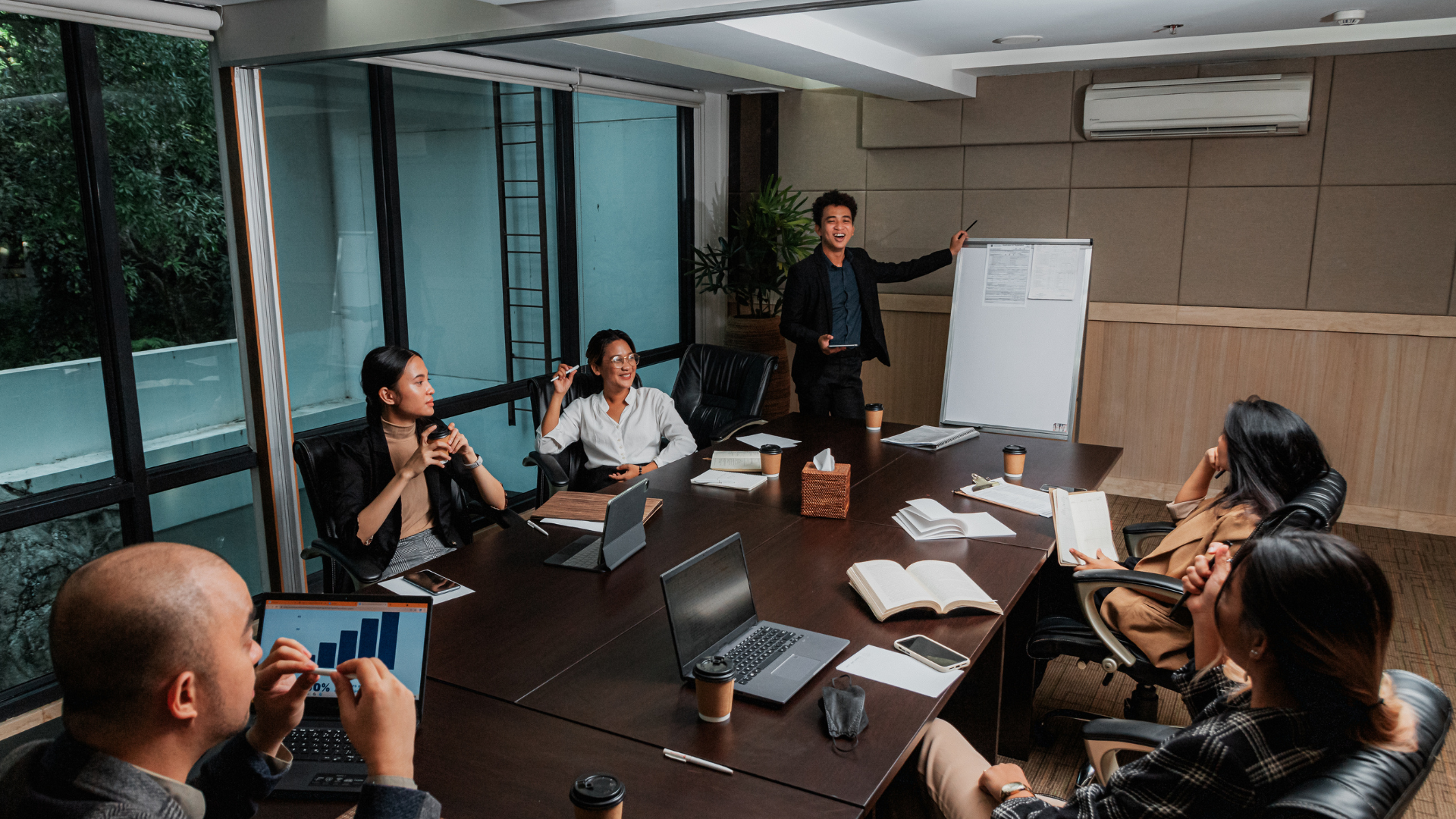 directeur e-commerce b2b