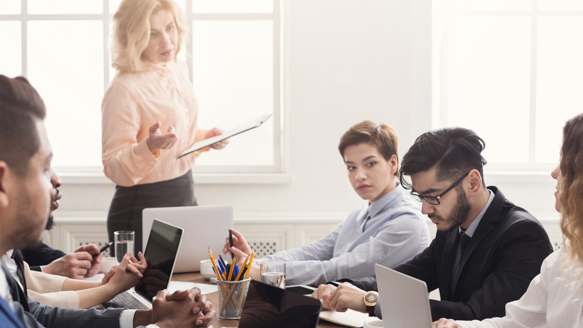 e-commerce : les erreurs à éviter