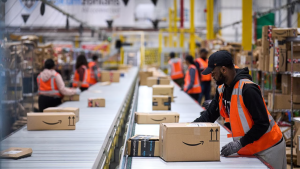 place de marché amazon 2026