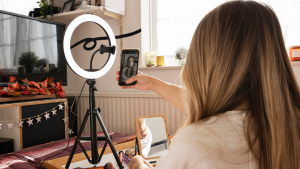 tiktok shop : la tendance 2026