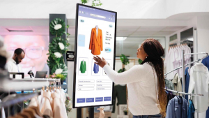 e-commerce et retail media : faut-il investir en 2026