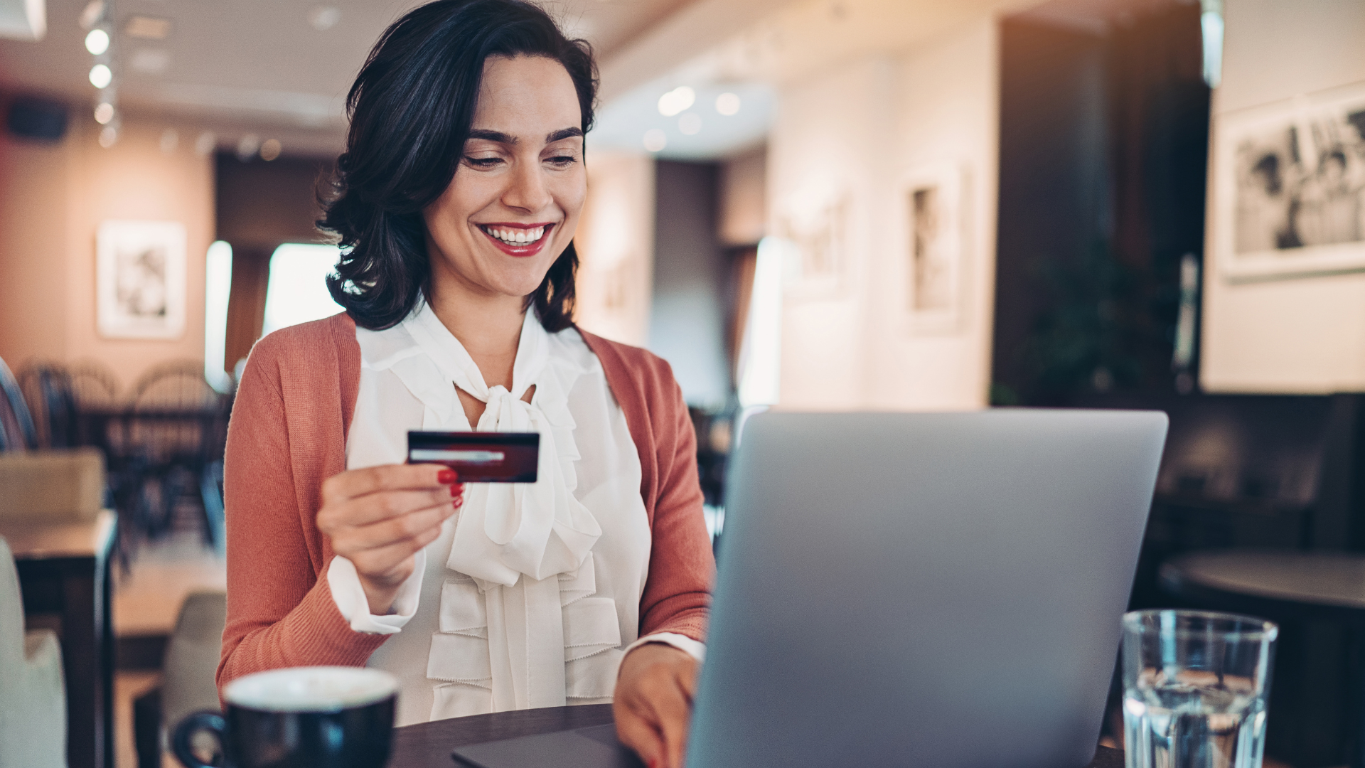 e-commerce : pourquoi votre panier moyen stagne