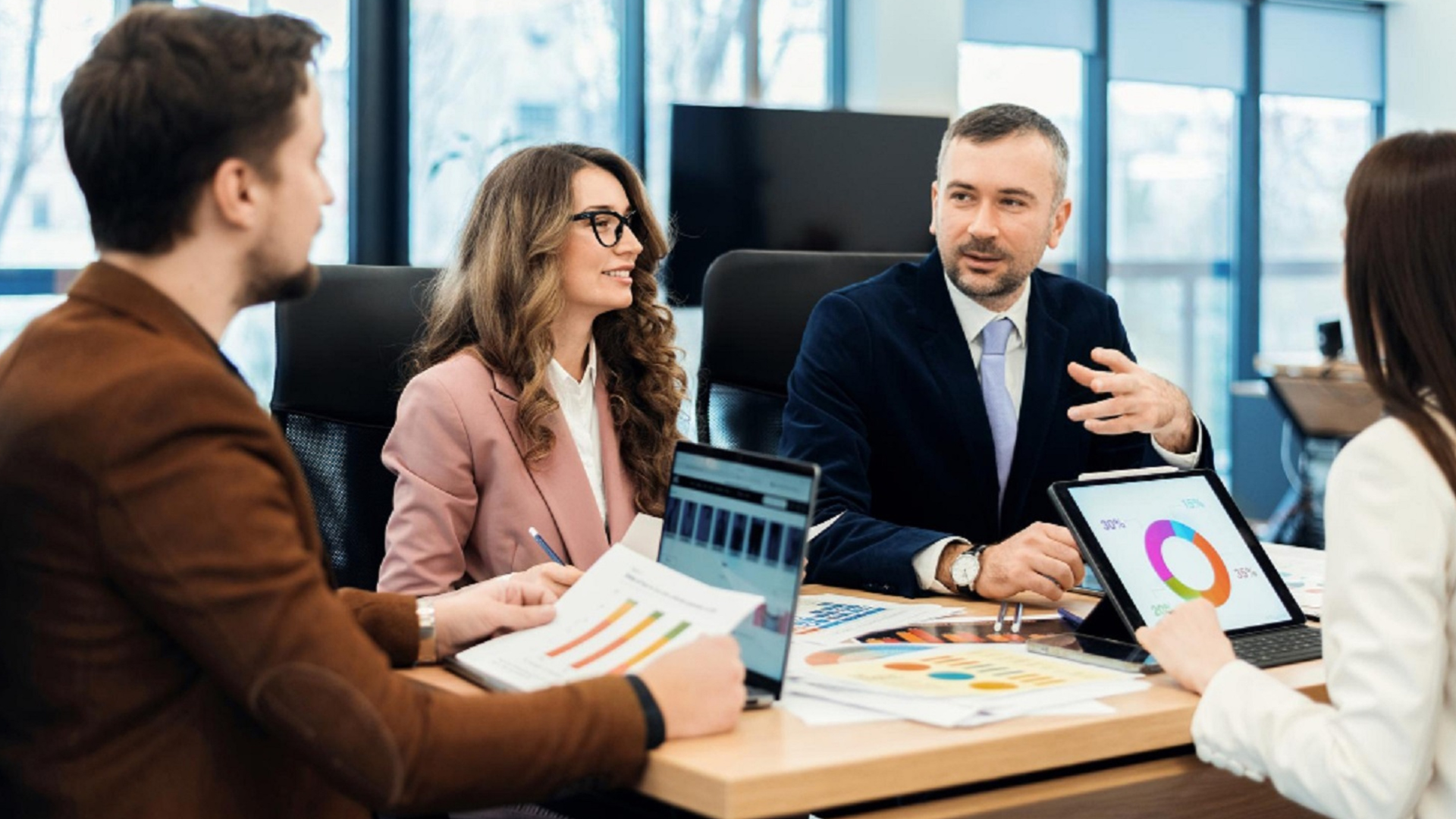 Trouver les meilleurs scénarios de marketing automation en B2B