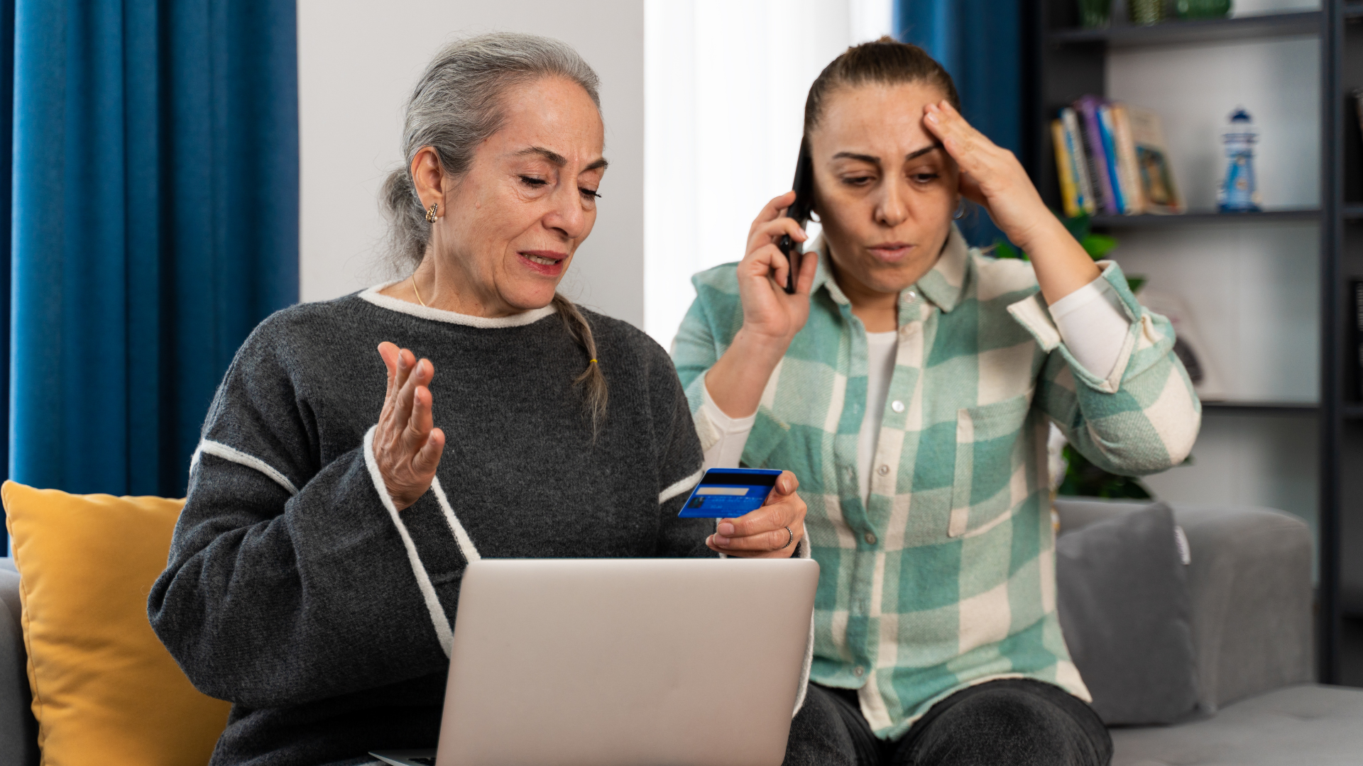 Les dark patterns en e-commerce