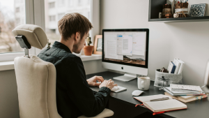 seo e-commerce 2026