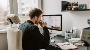 logiciel marketing automation