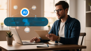 vidéo e-commerce ia