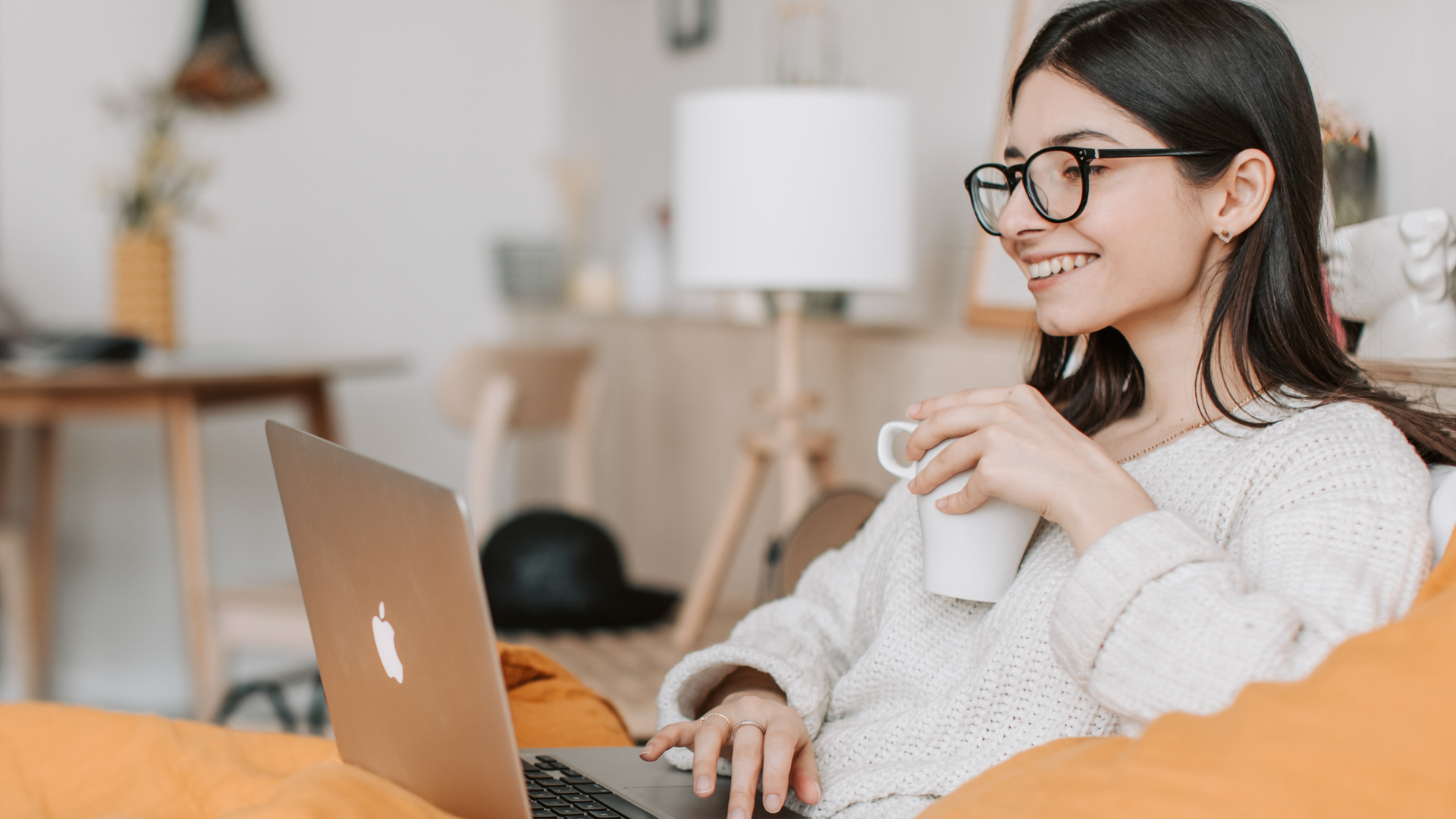 acheter en ligne avec l'IA