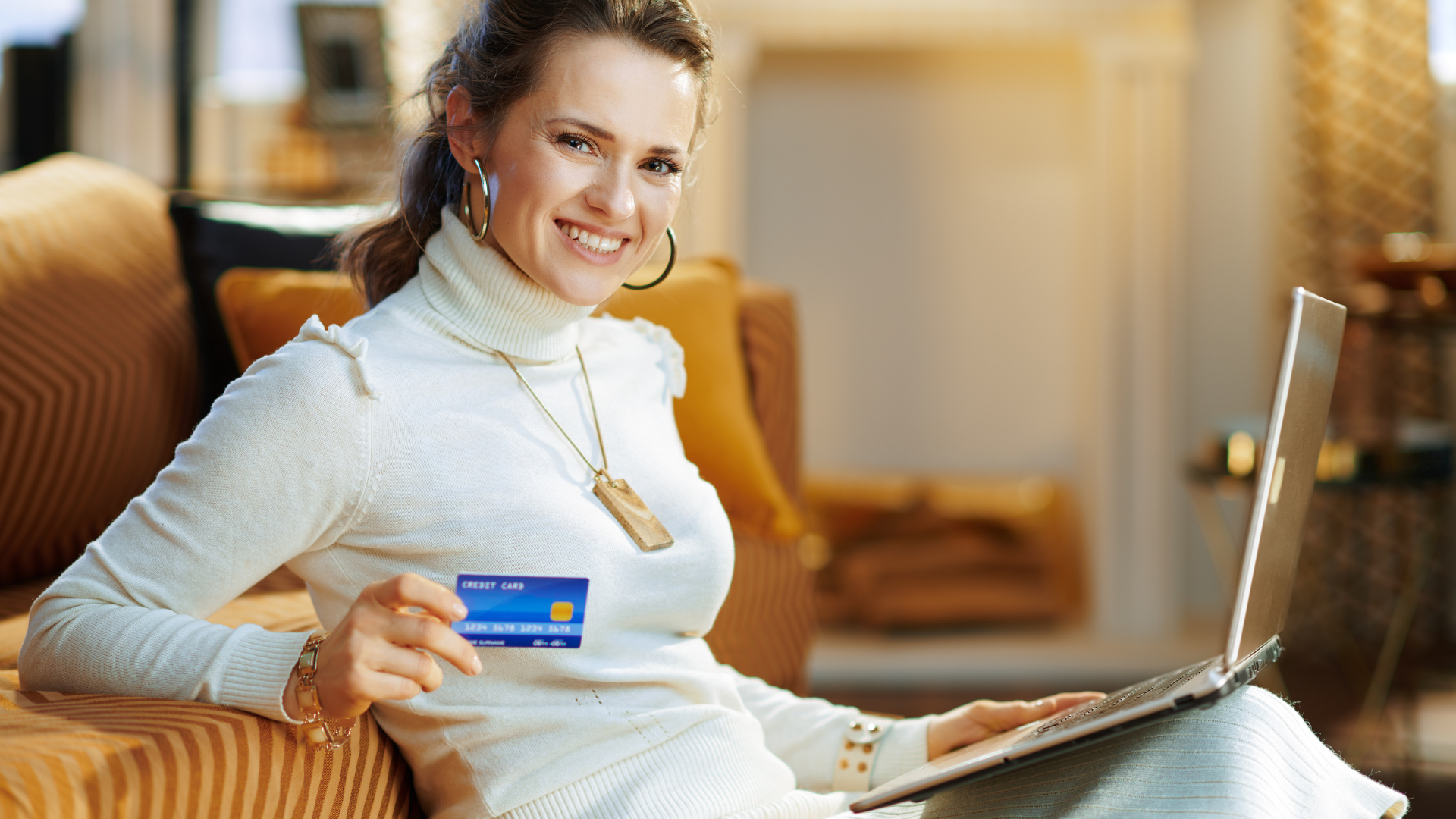 Shopping assistant IA ou moteur de recherche interne ?