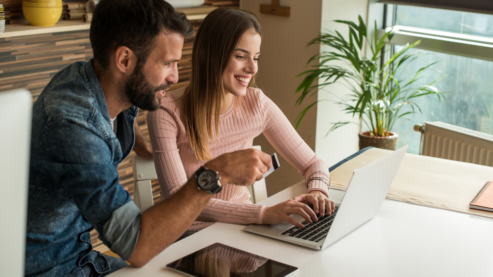 shopping assistant ia en ligne