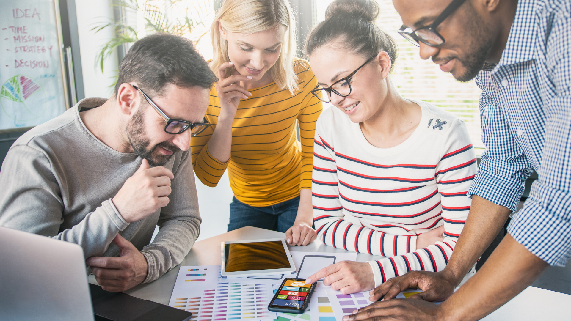 refonte ux e-commerce