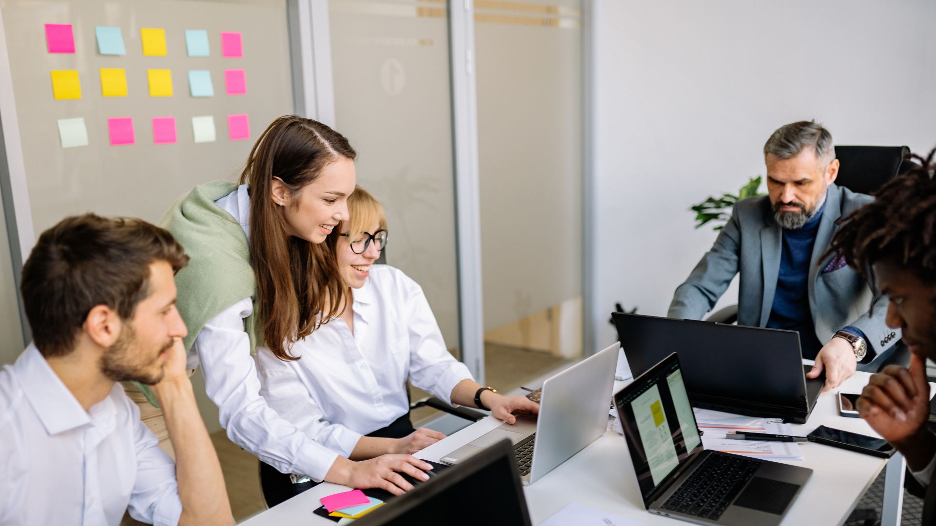 alignement performance e-commerce