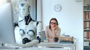 fiches produits e-commerce ia