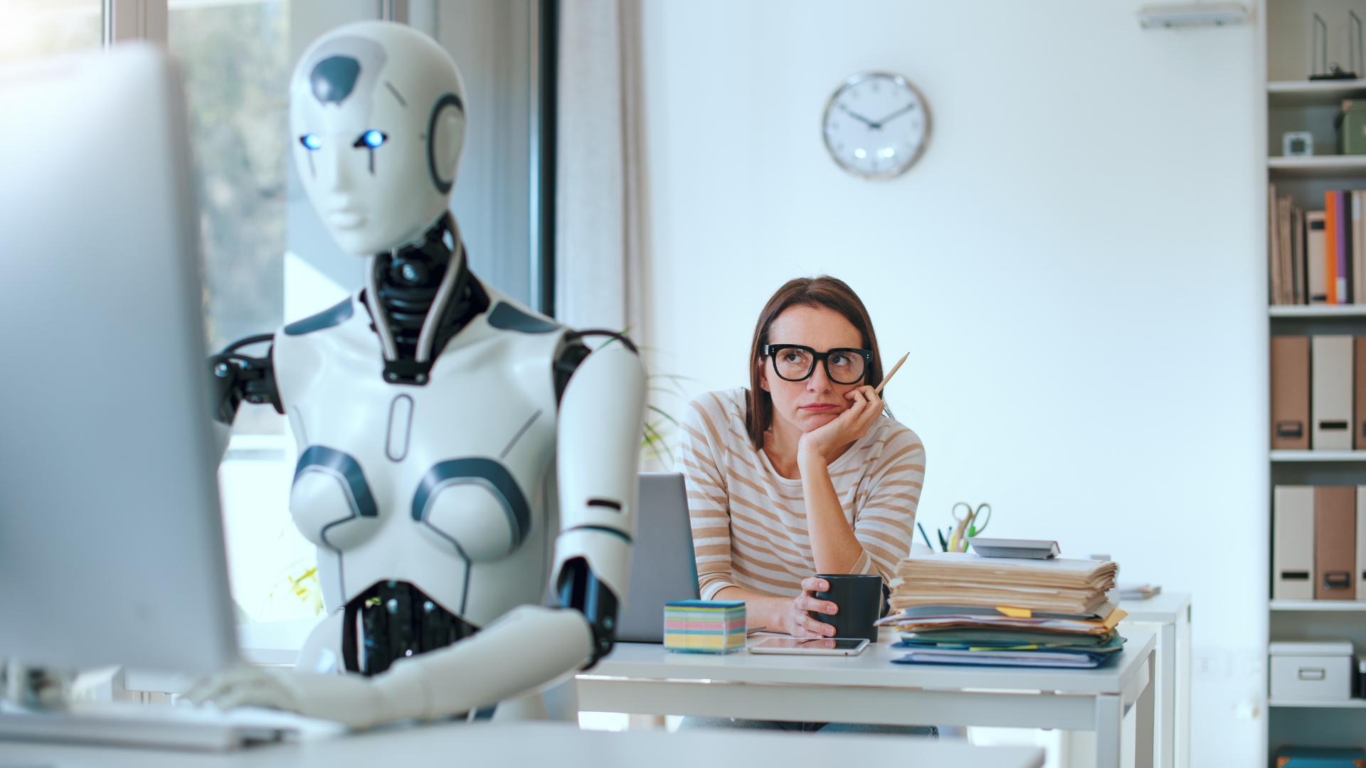 fiches produits e-commerce ia