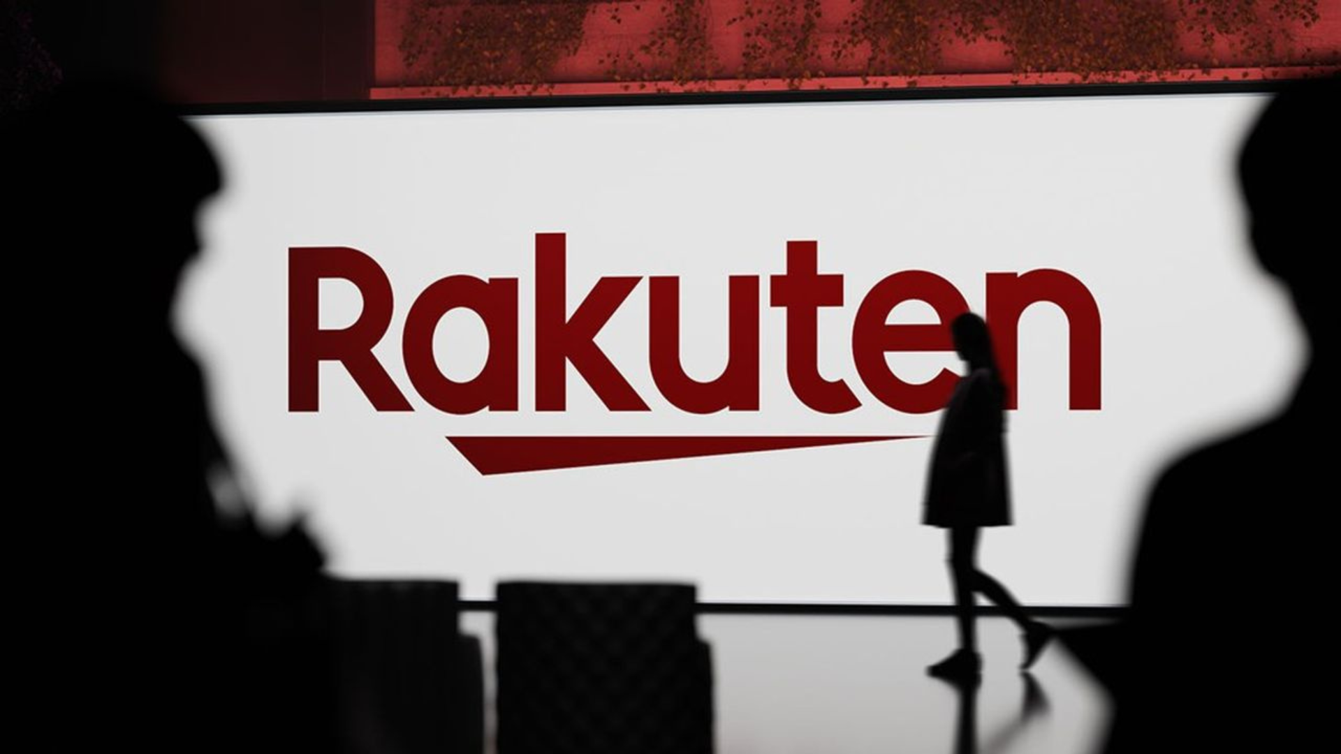 De Price Minister à Rakuten en France : le coût caché d'un rebranding