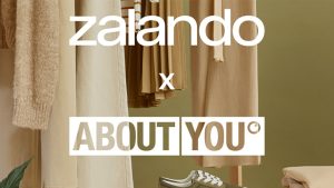 zalando about you