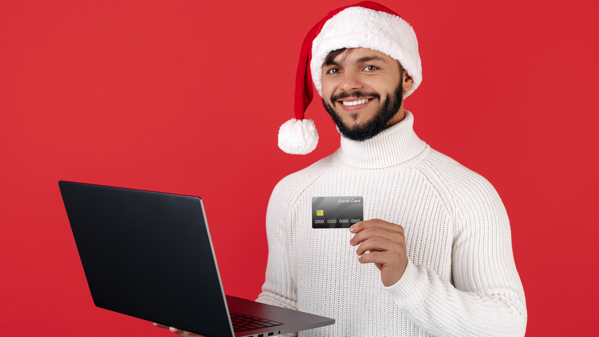 e-commerce et fêtes de fin d'année